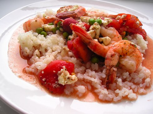 baked-shrimp-and-feta baked-shrimp-and-feta