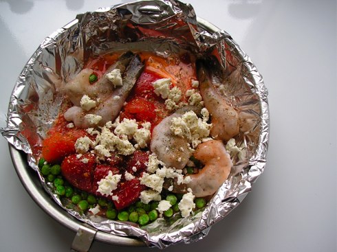 baking-the-shrimp baking-the-shrimp