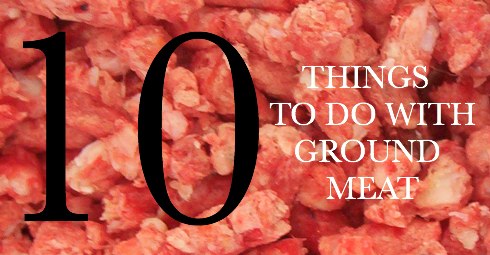 ground-meat ground-meat