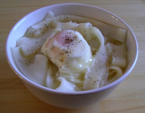 shiro-miso-soup