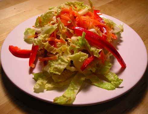 tri-color-slaw