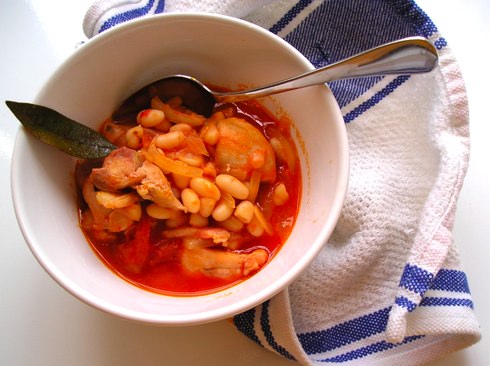 cacciatore-bowl cacciatore-bowl