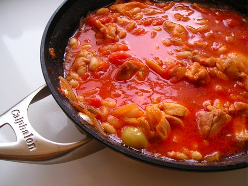 chicken-cacciatore-pot