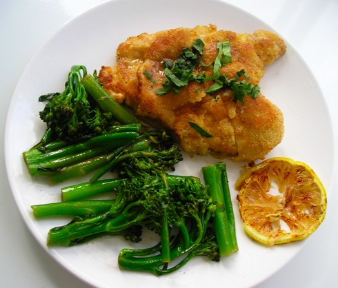 ina_s-chicken ina_s-chicken