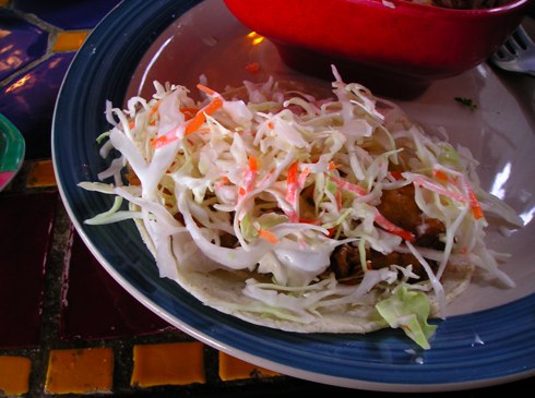 salsalito-fish-taco