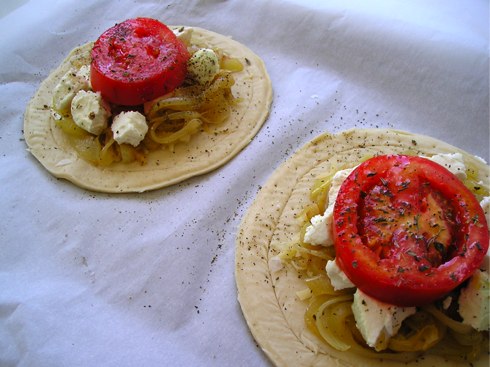 tomato-goat-cheese-ready-to-bake