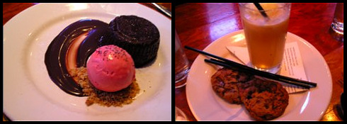 both-desserts