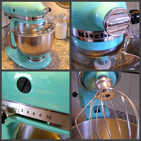 kitchenaid-collage kitchenaid-collage