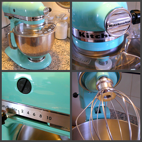 kitchenaid-collage