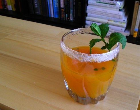 mandarin-cocktail