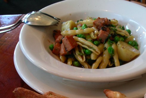 pasta-w_-mortadella