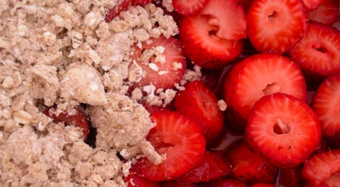 strawberries-with-crumb-1