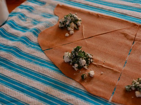 borek-with-filling