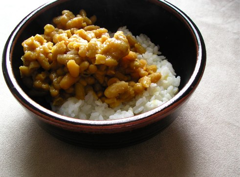 flageolet-and-rice flageolet-and-rice
