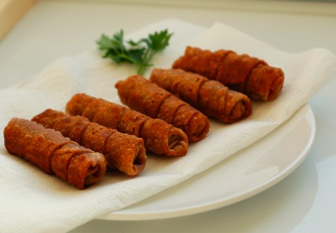 fried-sigara-borek