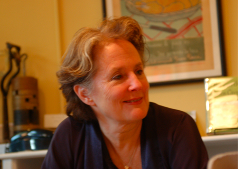 alice-waters