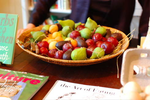 alice-waters_-fruit