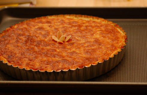 bakewell-tart