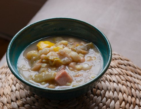 Pozole