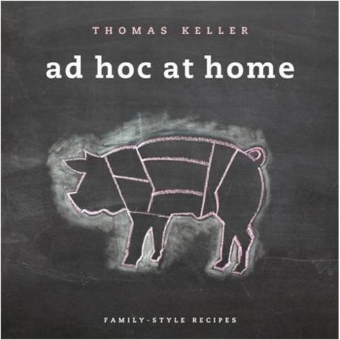 ad-hoc-at-home-cookbook-cover