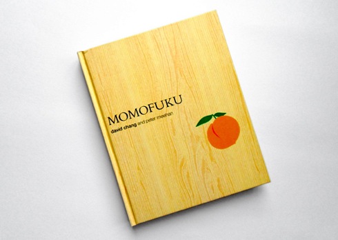 momofuku-cookbook-cover-photo