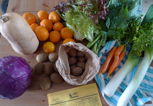 Dec29 Farm Box