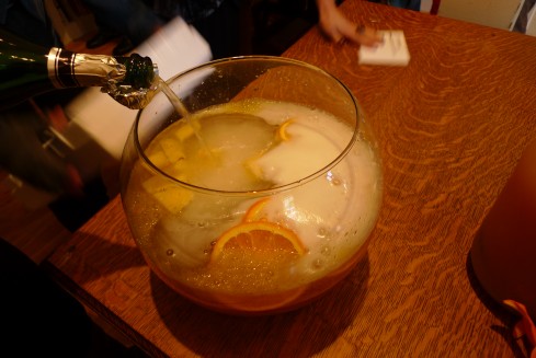 P1010826