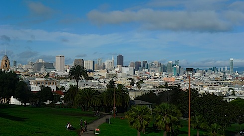 Dolores Park.JPG