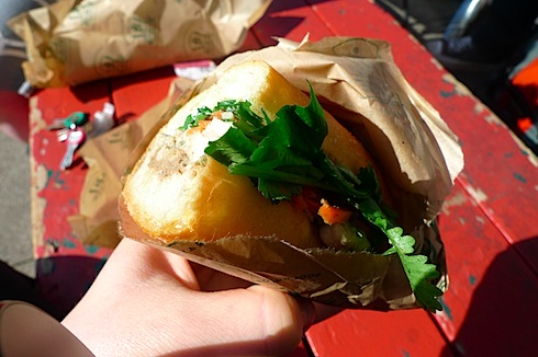 banhmi.JPG