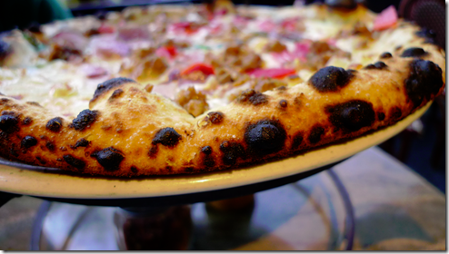 picco pizza picco pizza