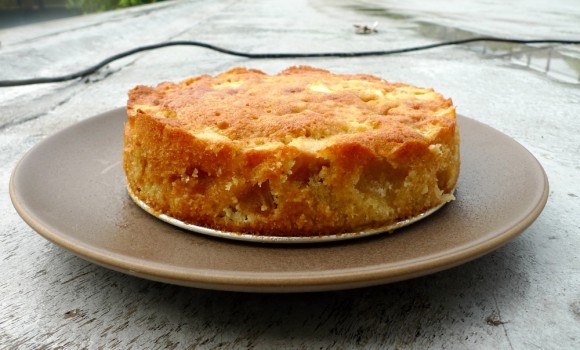 applecake