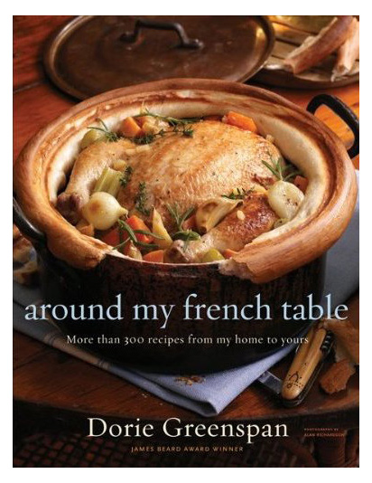 around-my-french-table