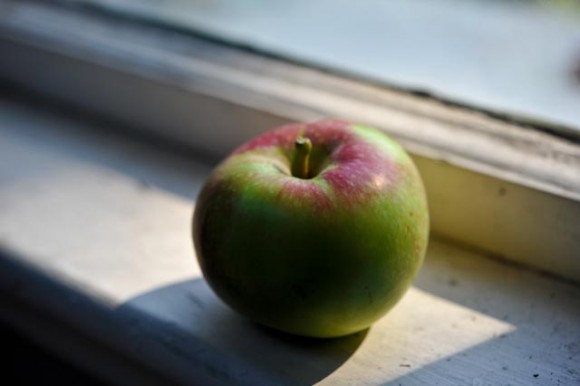 Macintosh Apple