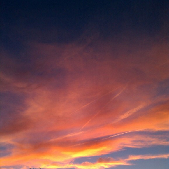 Sunset1