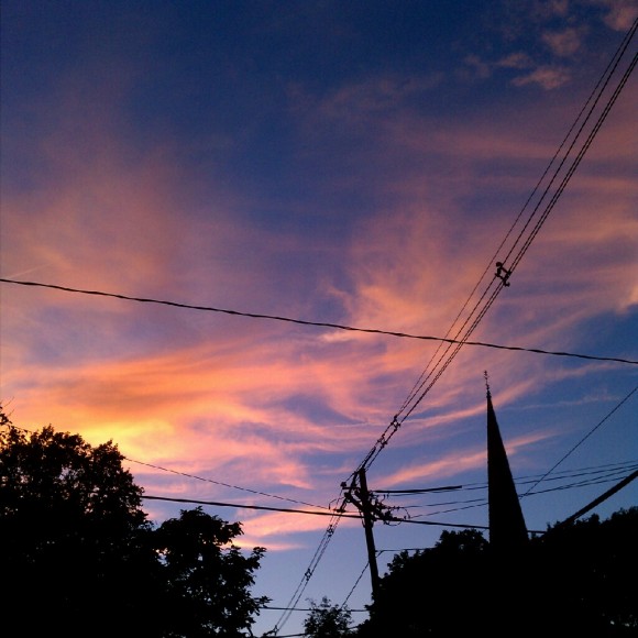 Sunset2