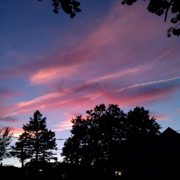 Sunset3