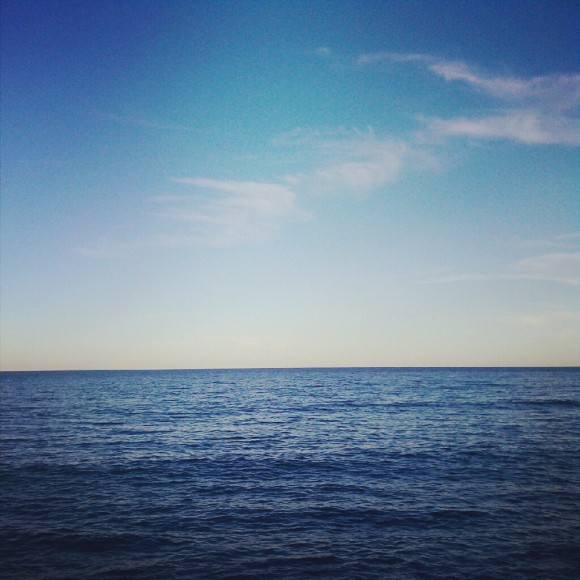 The Atlantic
