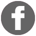 Facebook-Link-to-The-Second-Lunch