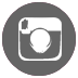 Instagram-Link-to-Alphaprep
