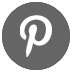 Pinterest-Link-to-Alphaprep
