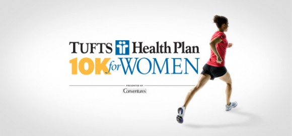 Tufts 10k