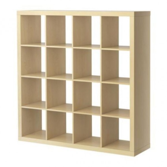 Ikea_Expedit