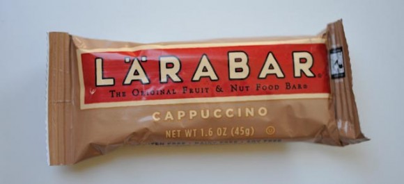 Larabar