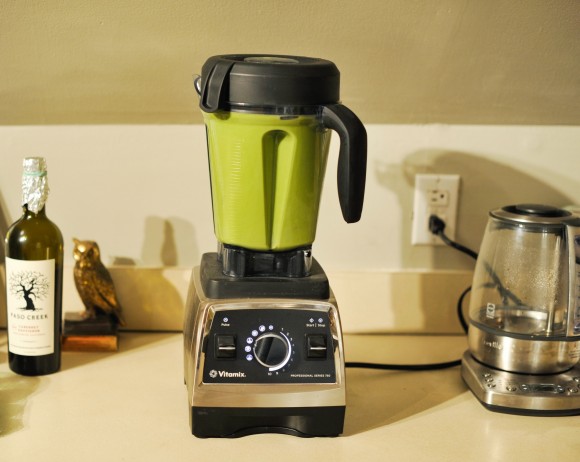 Vitamix