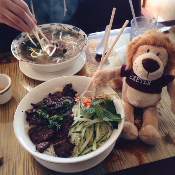 20131130-211624.jpg