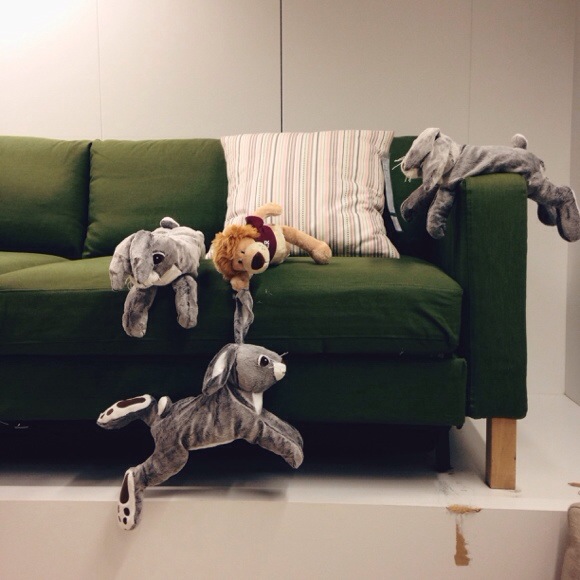 20131130-211748.jpg