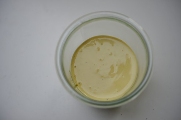 Mayo