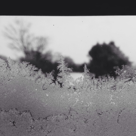 20140105-192341.jpg