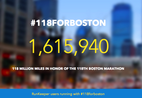 118 For Boston