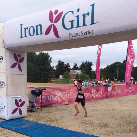 IronGirlWebster.jpg